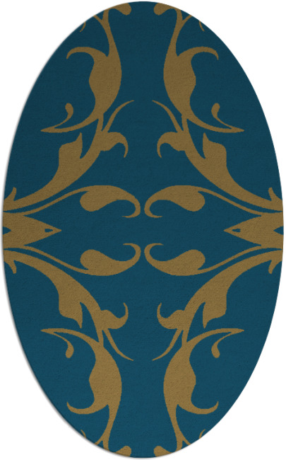 estate rug - item 519679