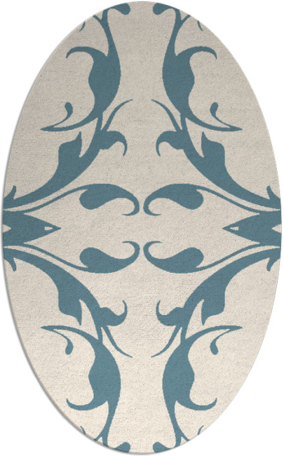 estate rug - item 519681