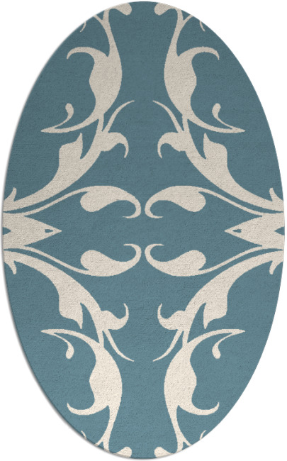 estate rug - item 519682