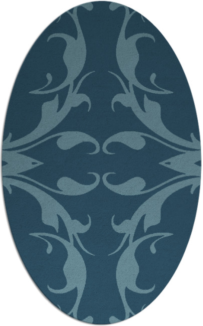 estate rug - item 519683