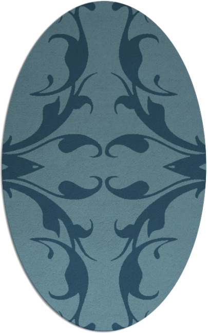 estate rug - item 519684
