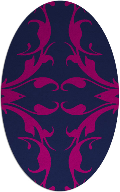 estate rug - item 519685