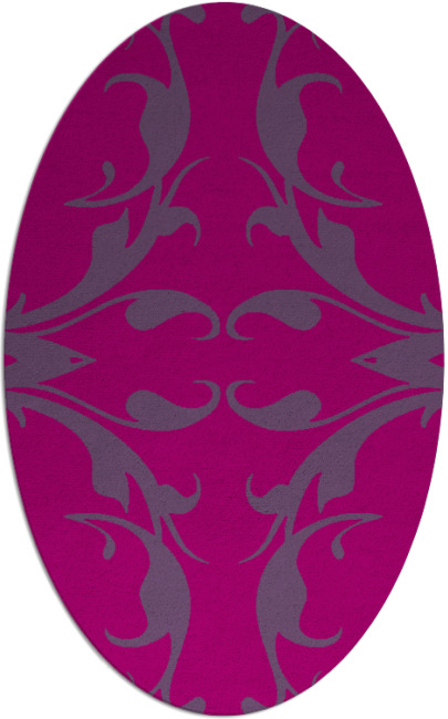 estate rug - item 519688