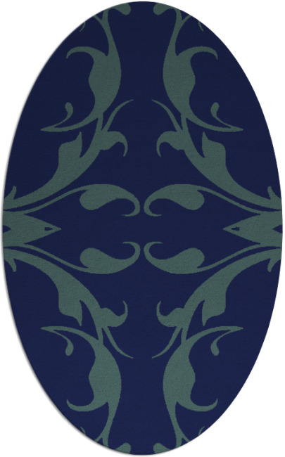 estate rug - item 519689