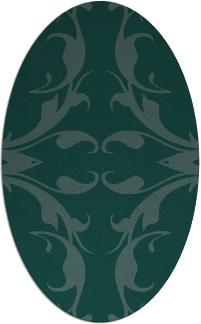 estate rug - item 519691