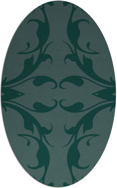 estate rug - item 519692