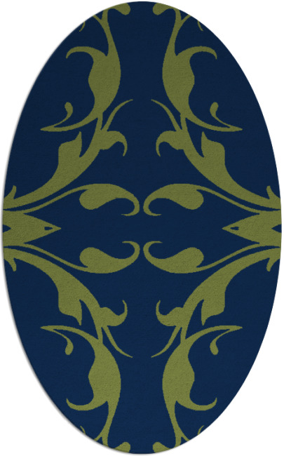 estate rug - item 519693