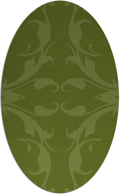 estate rug - item 519695