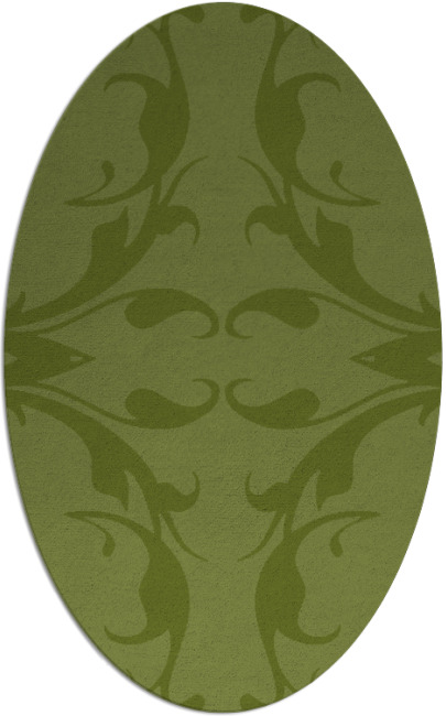 estate rug - item 519696