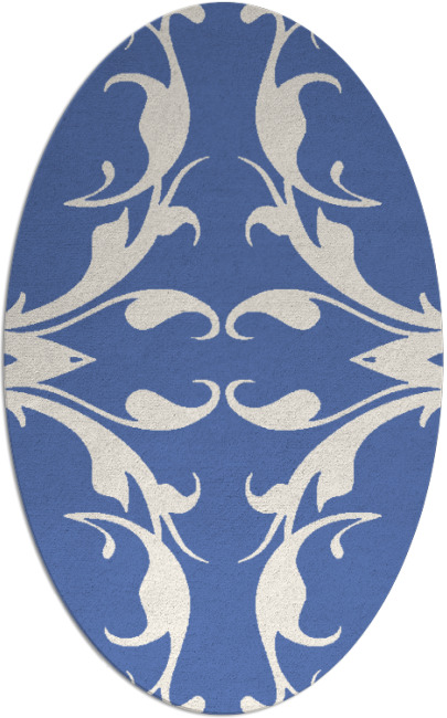 estate rug - item 519697