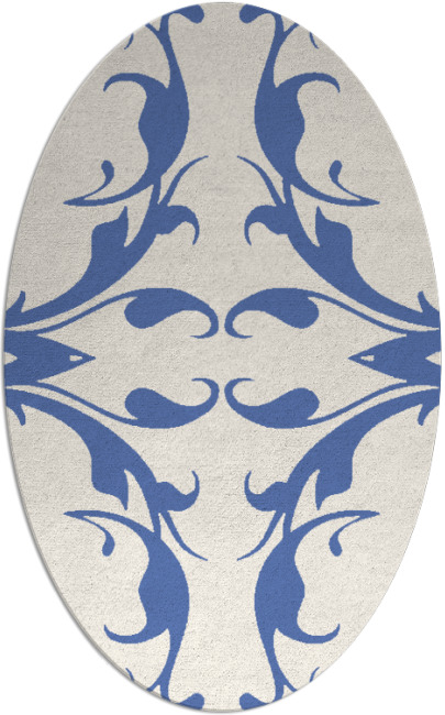 estate rug - item 519698