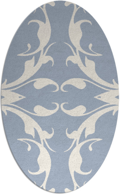 estate rug - item 519699