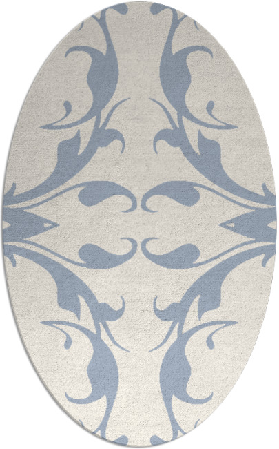 estate rug - item 519700