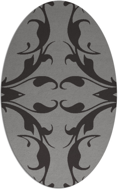 estate rug - item 519703