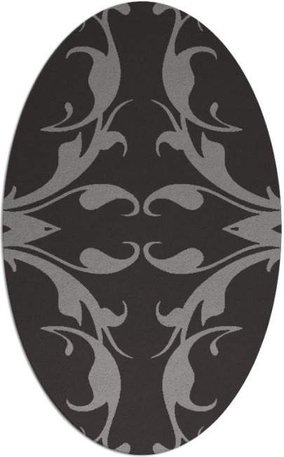 estate rug - item 519704