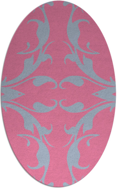 estate rug - item 519708