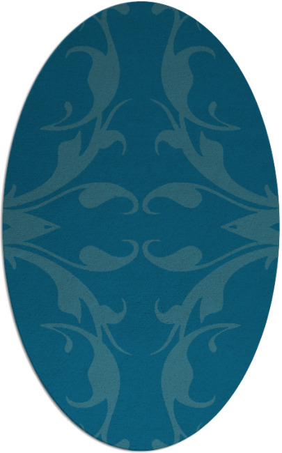 estate rug - item 519712