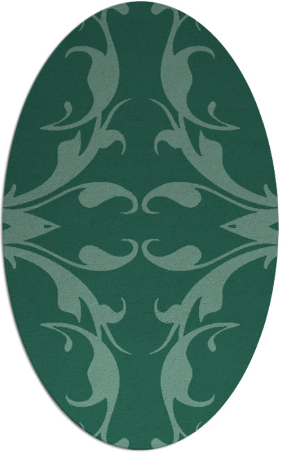 estate rug - item 519713