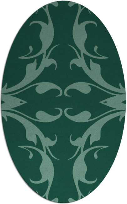 estate rug - item 519715