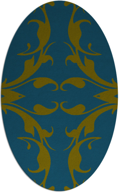 estate rug - item 519717