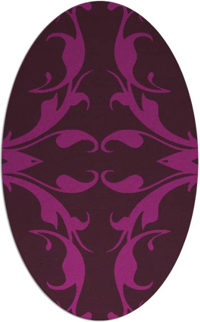 estate rug - item 519723