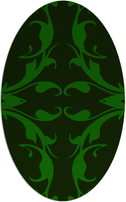 estate rug - item 519726