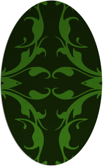 estate rug - item 519728