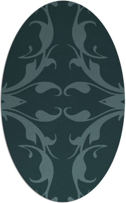 estate rug - item 519730