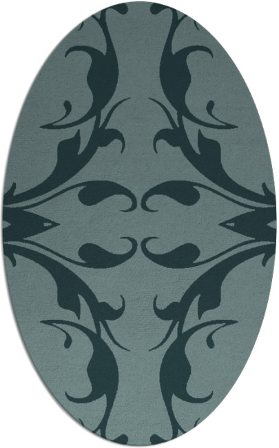 estate rug - item 519731