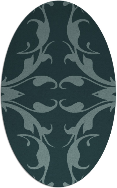 estate rug - item 519732