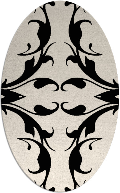 estate rug - item 519733