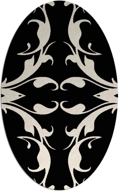 estate rug - item 519734