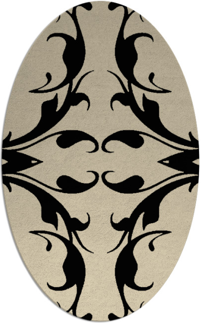 estate rug - item 519735