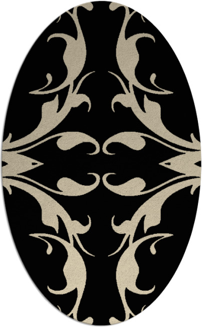 estate rug - item 519736