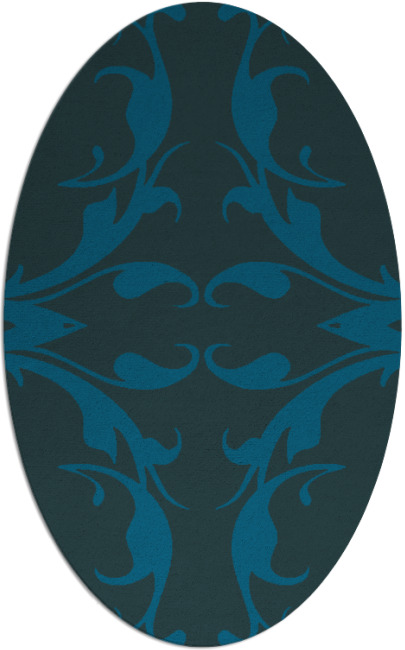 estate rug - item 519738