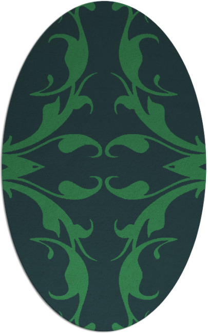 estate rug - item 519740