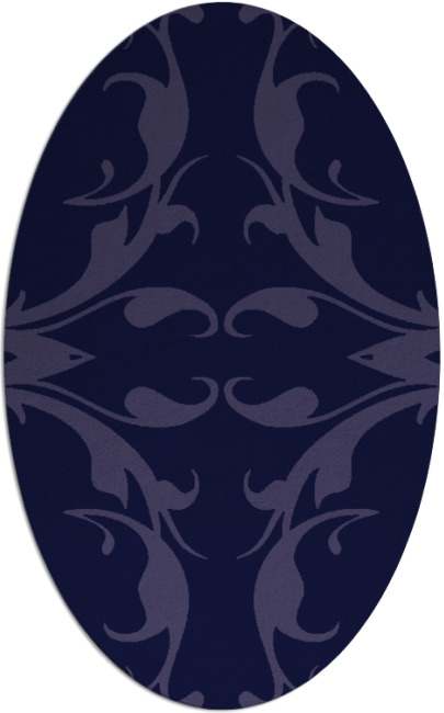 estate rug - item 519741