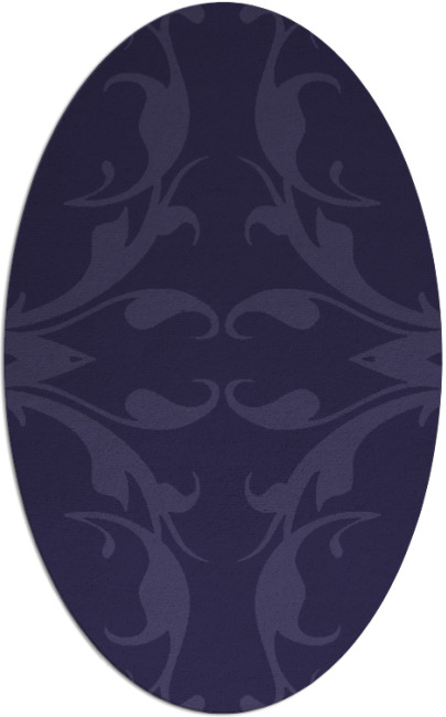 estate rug - item 519743