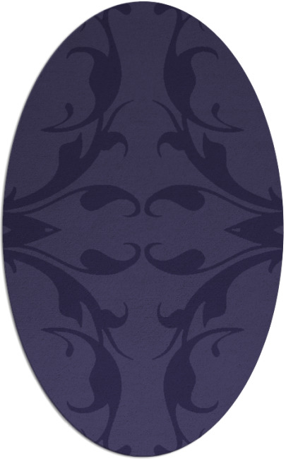 estate rug - item 519744