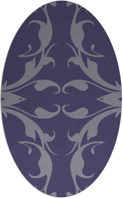 estate rug - item 519746