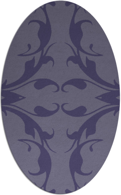 estate rug - item 519747