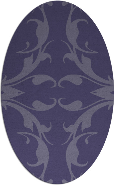 estate rug - item 519748