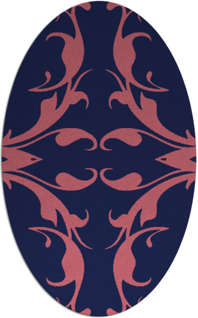 estate rug - item 519749