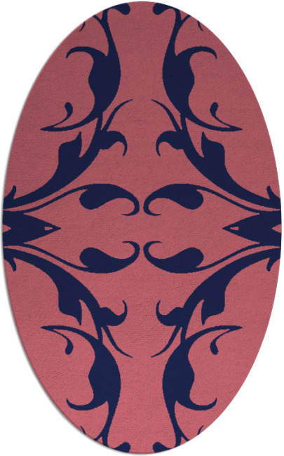 estate rug - item 519750