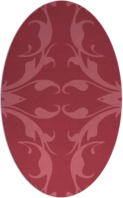 estate rug - item 519751