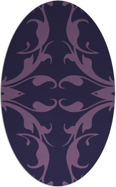 estate rug - item 519753