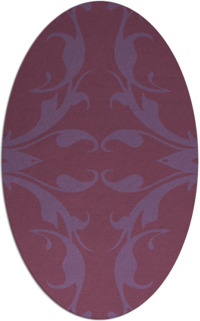 estate rug - item 519755