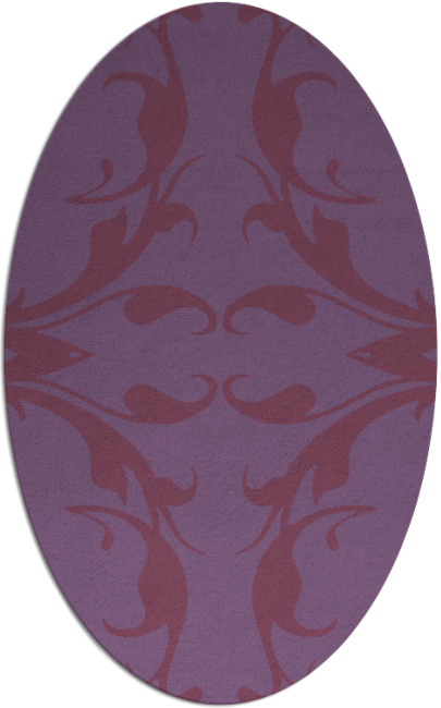 estate rug - item 519756