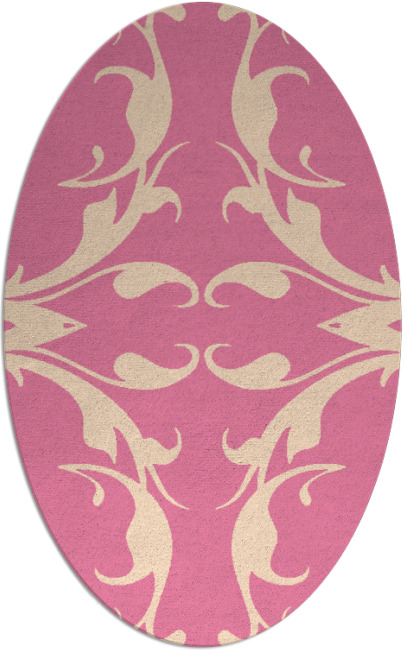 estate rug - item 519757