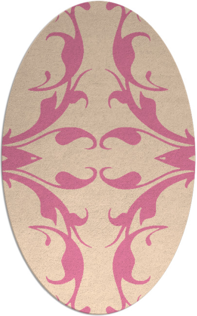 estate rug - item 519758